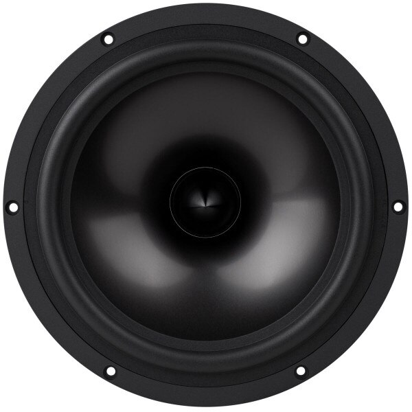 Main product image for Dayton Audio RS270-4 10" Reference Woofer 4 Ohm 295-382